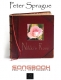 Nikki's Rose Songbook