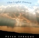 The Light Dance Category