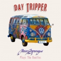 Day Tripper Category