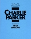 Charlie Parker Solos Book