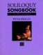 Soliloquy Songbook