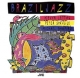 Brazil Jazz Cassette